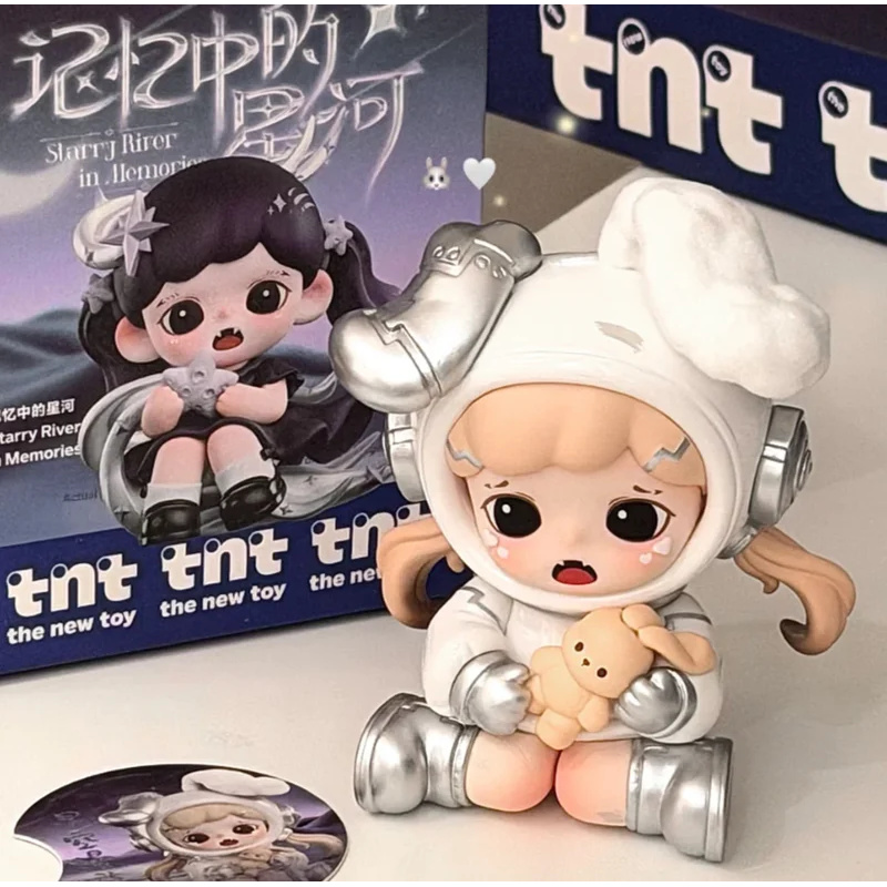 Baby Zoraa Starry River In Mem - огляд і ціна Baby Products In Sale