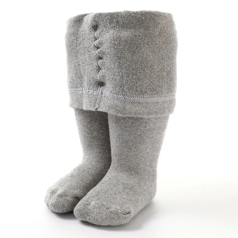 Baby Tights Winter Autumn Soli - огляд і ціна Baby Products Useful