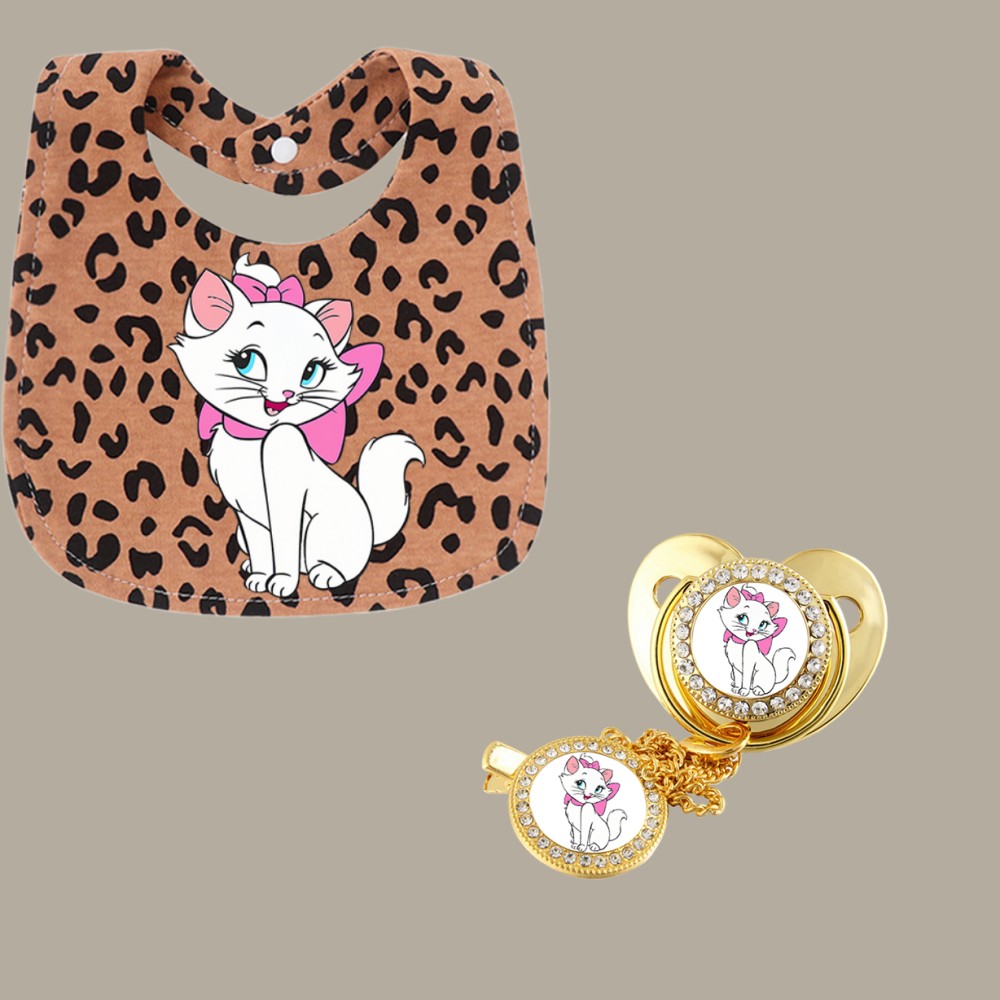 Newborn breastfeeding  nipple  - огляд і ціна Silicone Baby Bibs