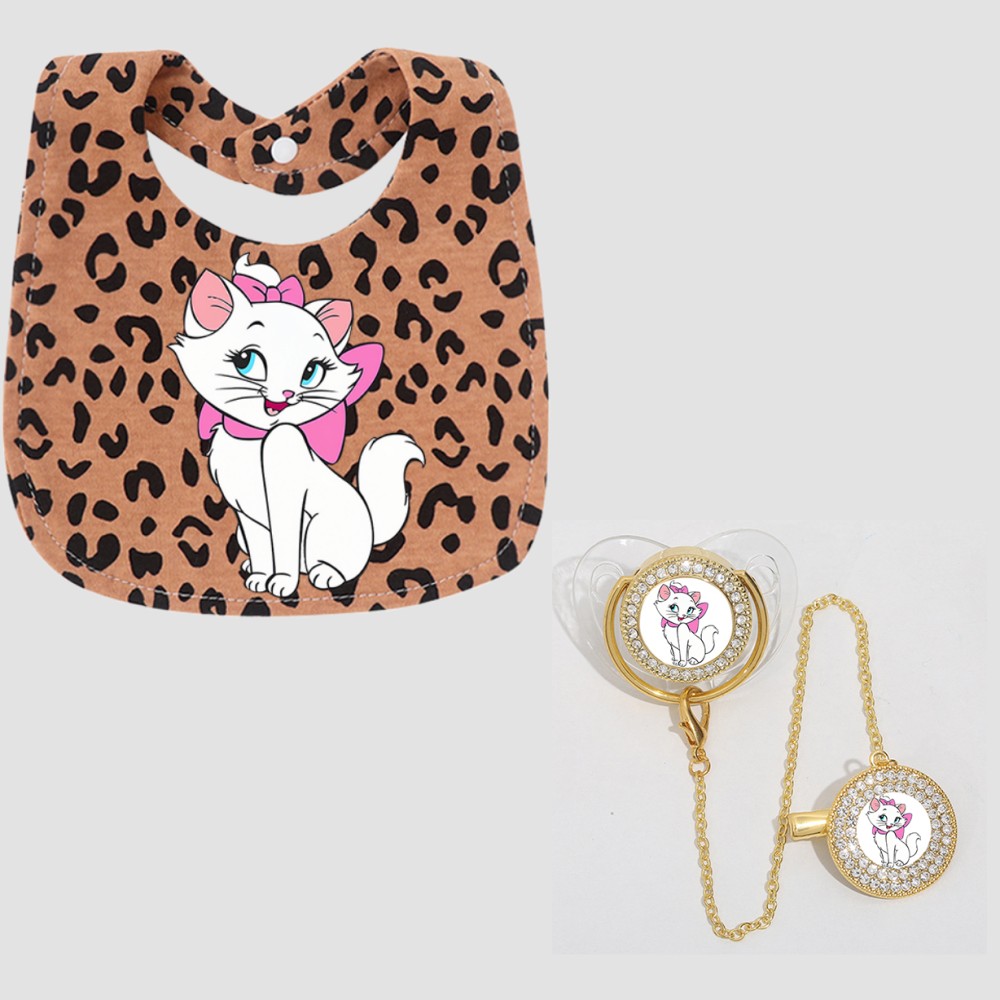 Newborn breastfeeding  nipple  - огляд і ціна Silicone Baby Bibs