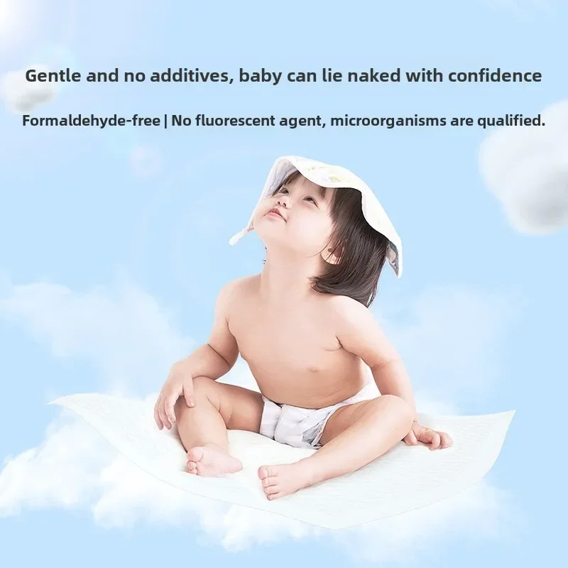 Hot Sale Disposable Baby Diape - огляд і ціна Baby Products In Sale