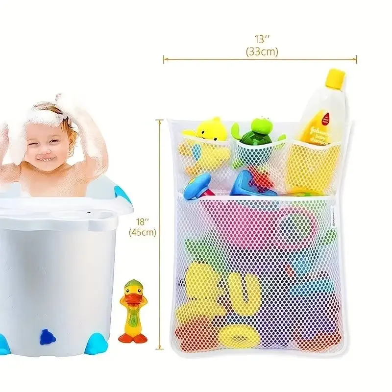 Home Organizer Kids Tidy Stora - огляд і ціна Baby Products Basket