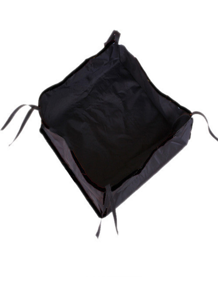 New Universal Baby Shopping Ba - огляд і ціна Baby Products Basket