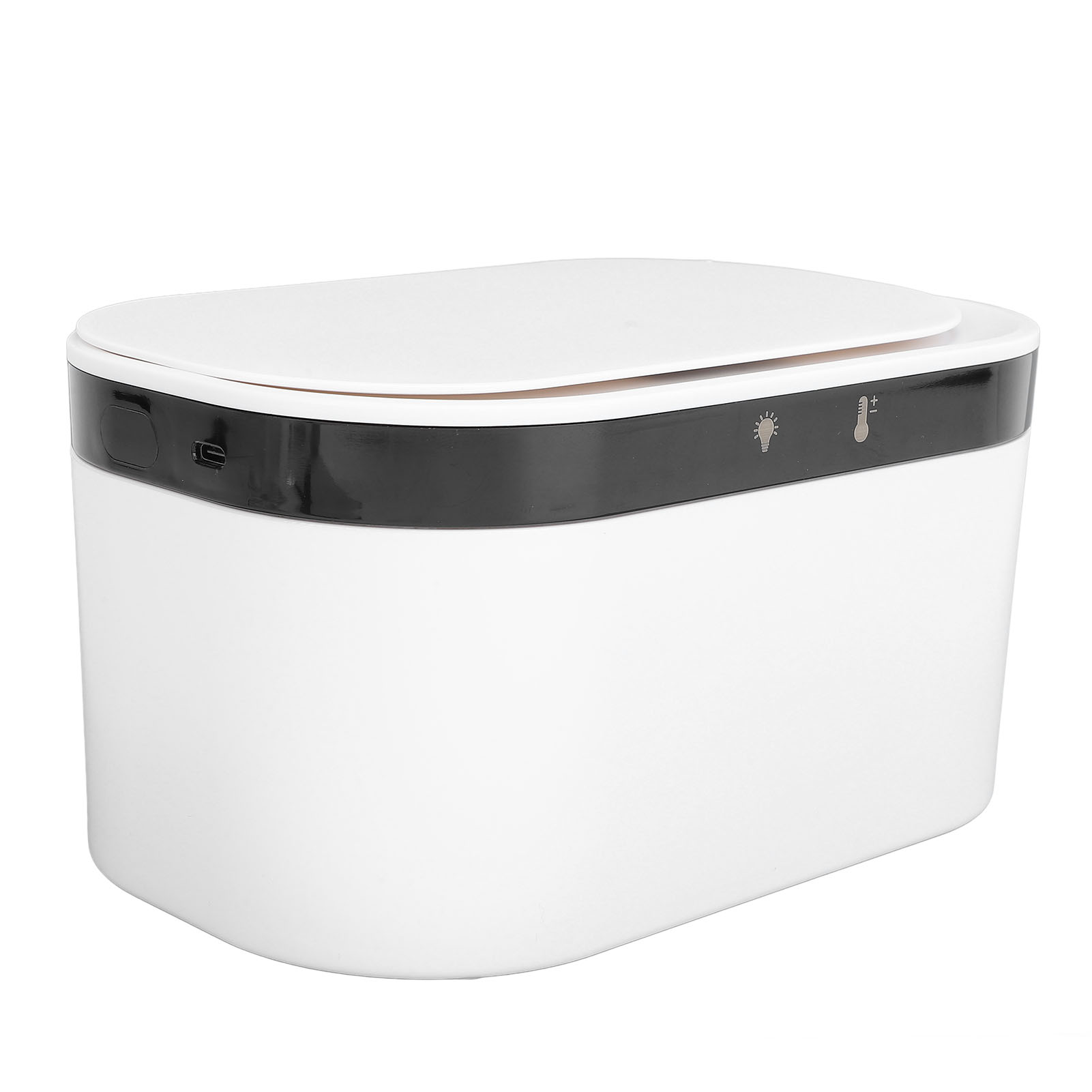 Baby Wipe Warmer Constant Temp - огляд і ціна Baby Wipe Warmer