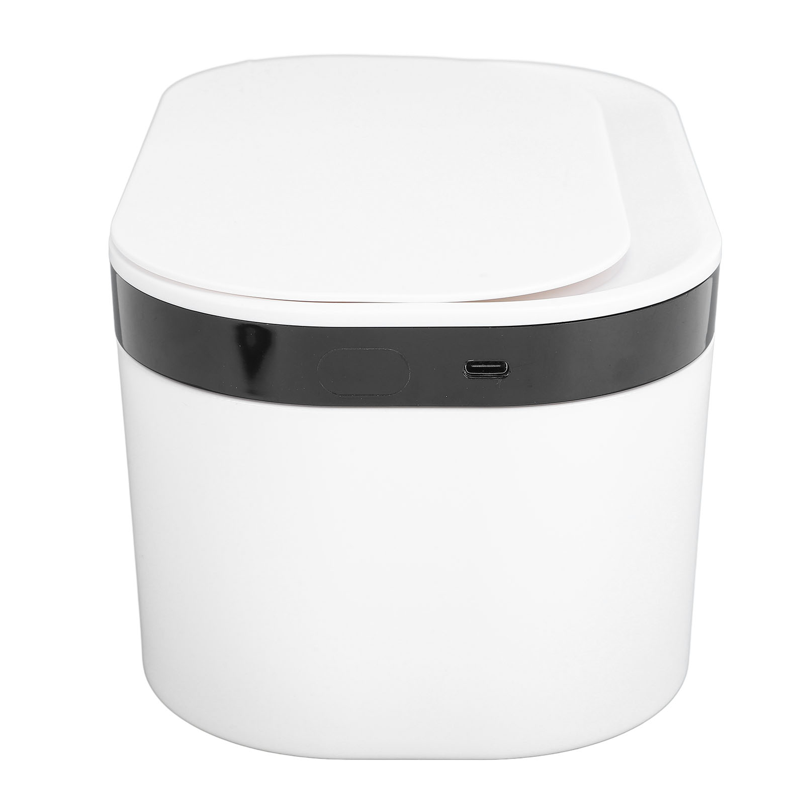 Baby Wipe Warmer Constant Temp - огляд і ціна Baby Wipe Warmer