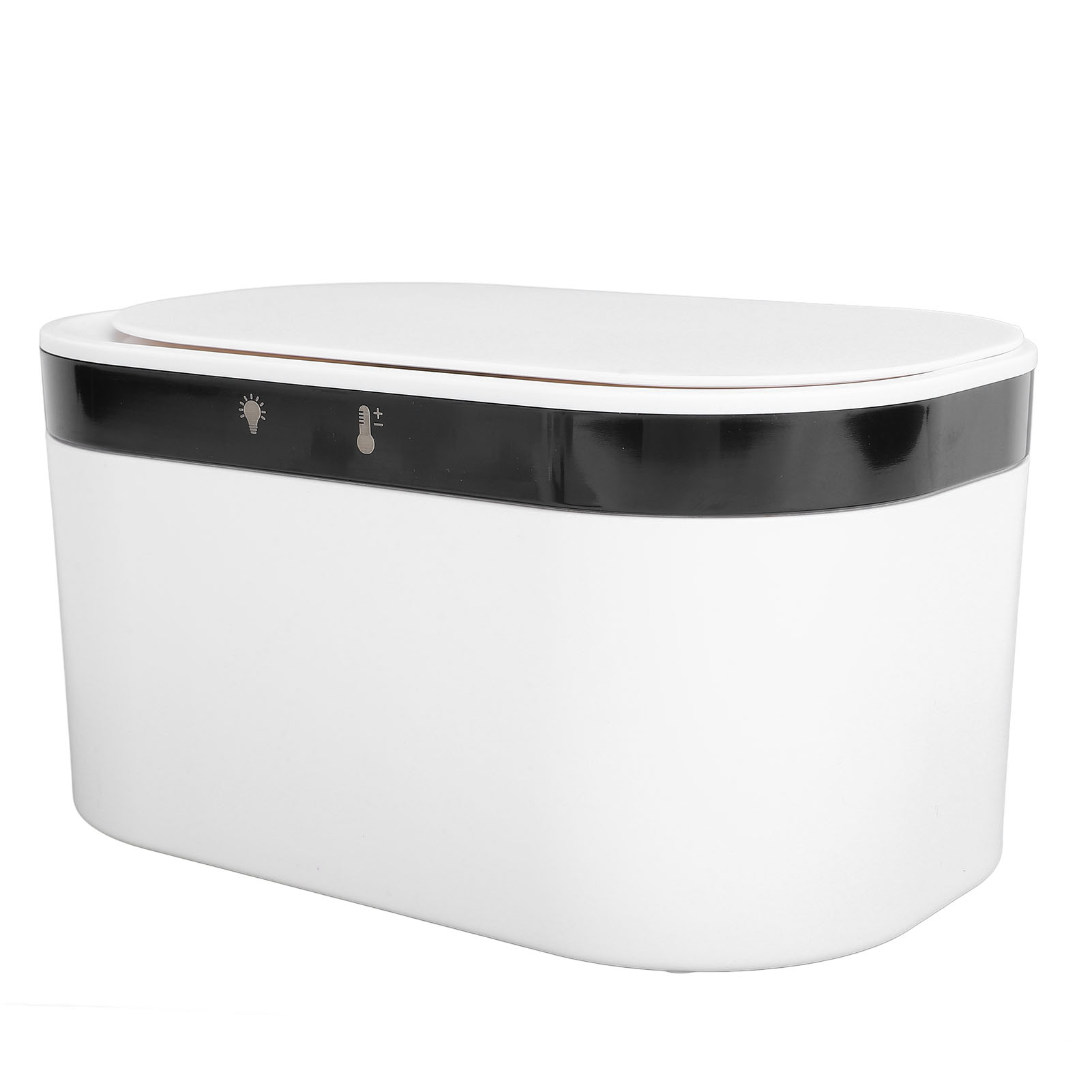 Baby Wipe Warmer Constant Temp - огляд і ціна Baby Wipe Warmer