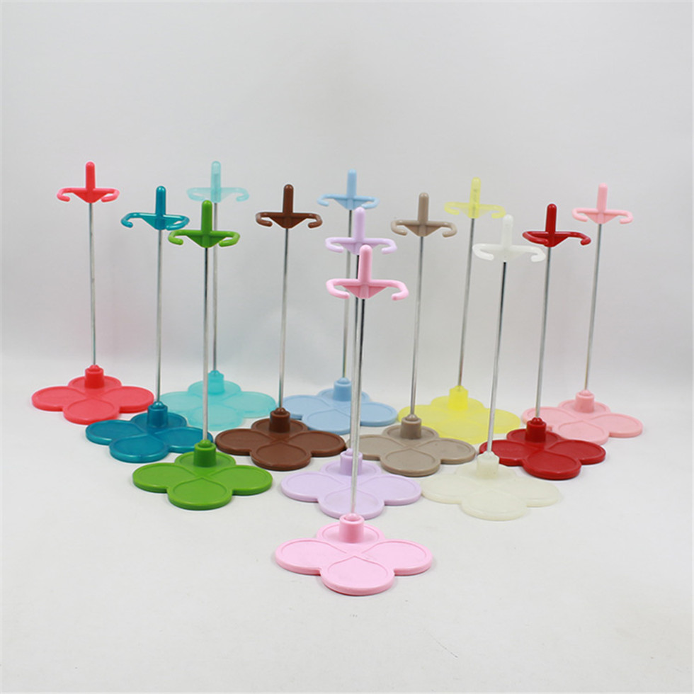 (packing sale) 10 piece blyth  - огляд і ціна Baby Products In Sale
