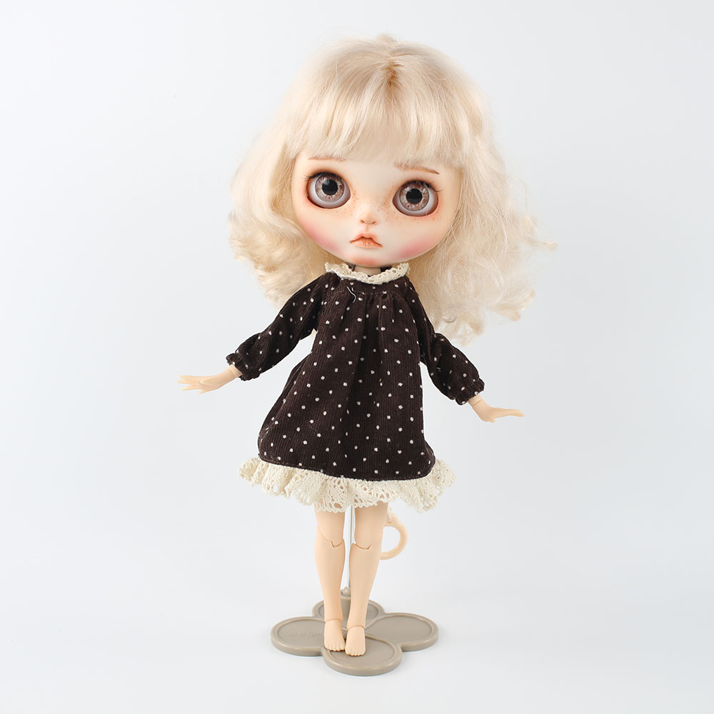 (packing sale) 10 piece blyth  - огляд і ціна Baby Products In Sale