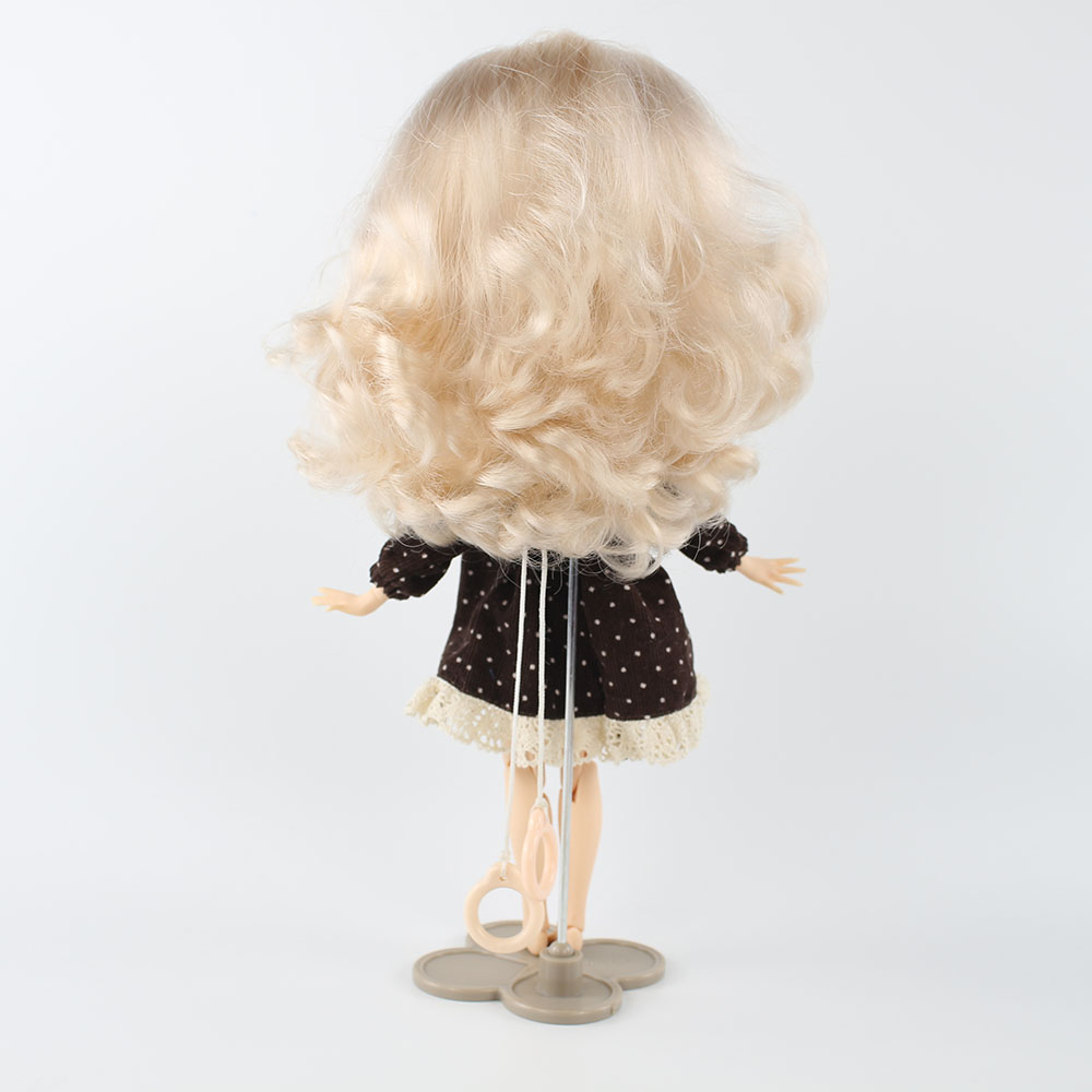 (packing sale) 10 piece blyth  - огляд і ціна Baby Products In Sale