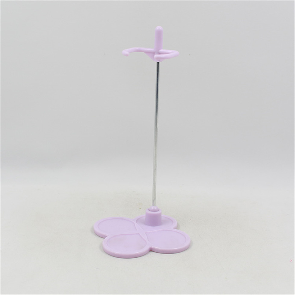 (packing sale) 10 piece blyth  - огляд і ціна Baby Products In Sale