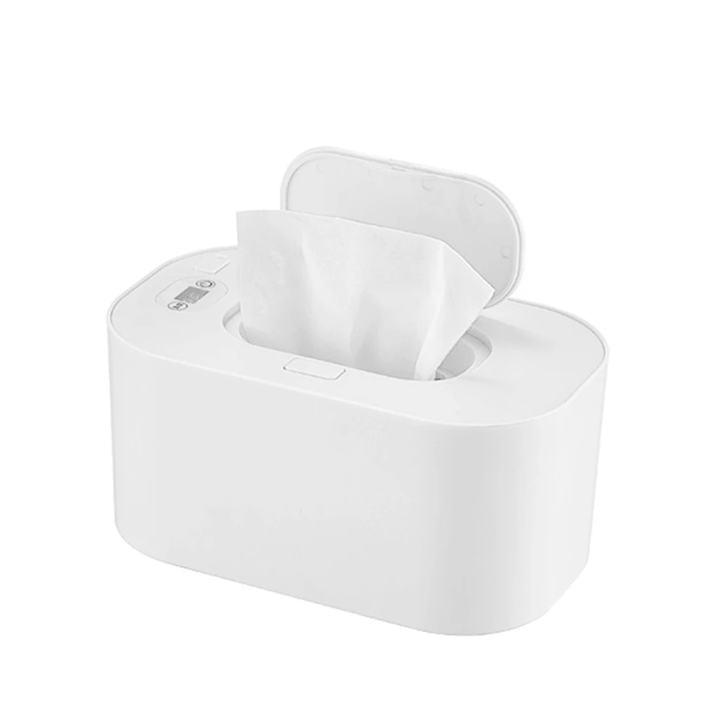 New Baby Wipe Warmer Heater We - огляд і ціна Baby Wipe Warmer