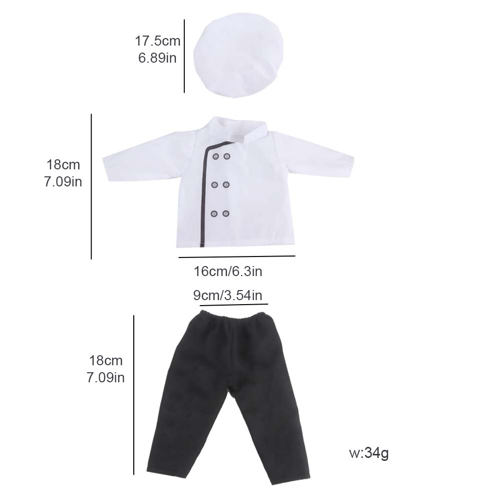 Role-playing American 18 Inch  - огляд і ціна Baby Products Useful