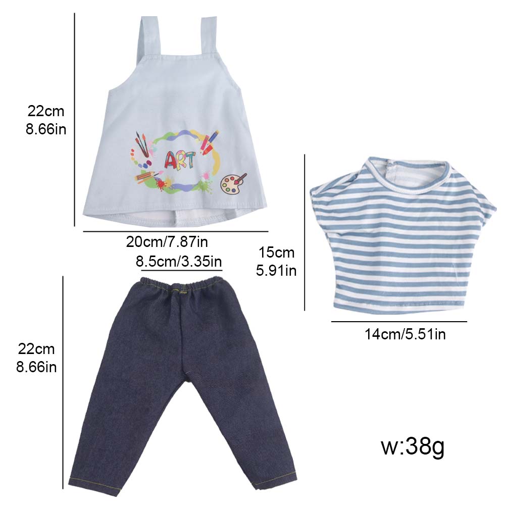 Role-playing American 18 Inch  - огляд і ціна Baby Products Useful