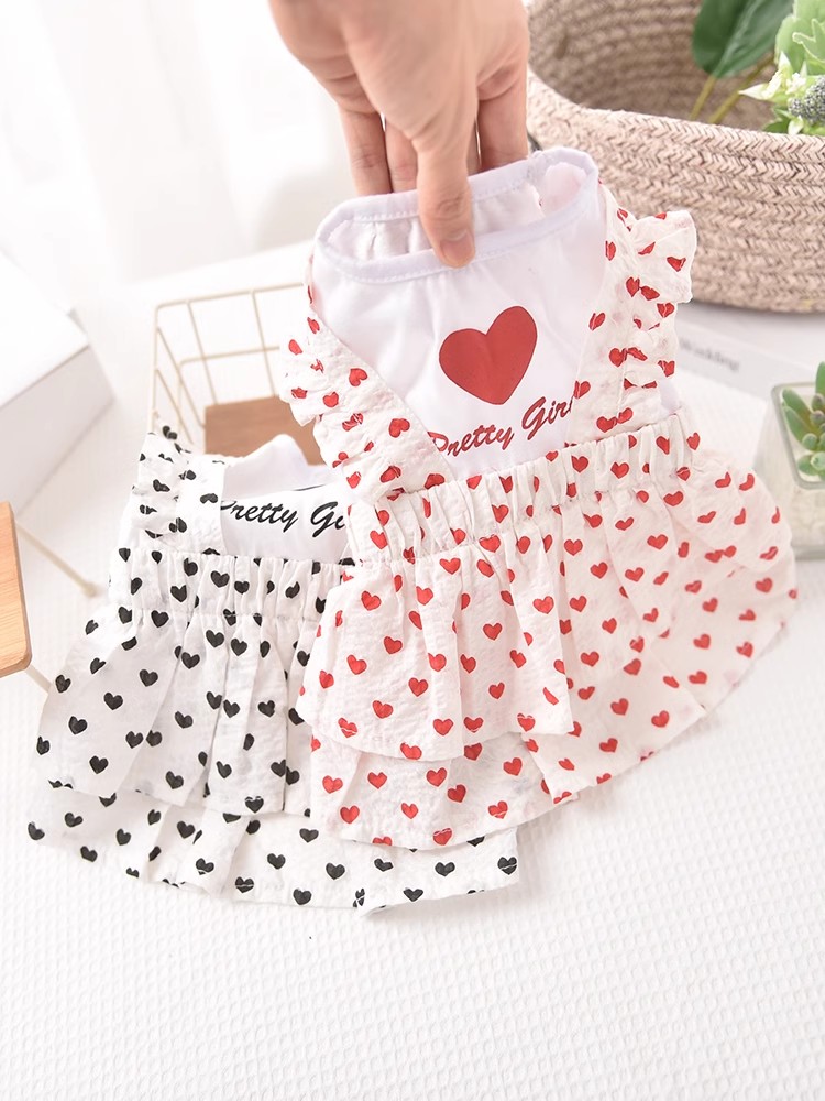 Cheap On Sale Pet Dress For Do - огляд і ціна Baby Products On Sale