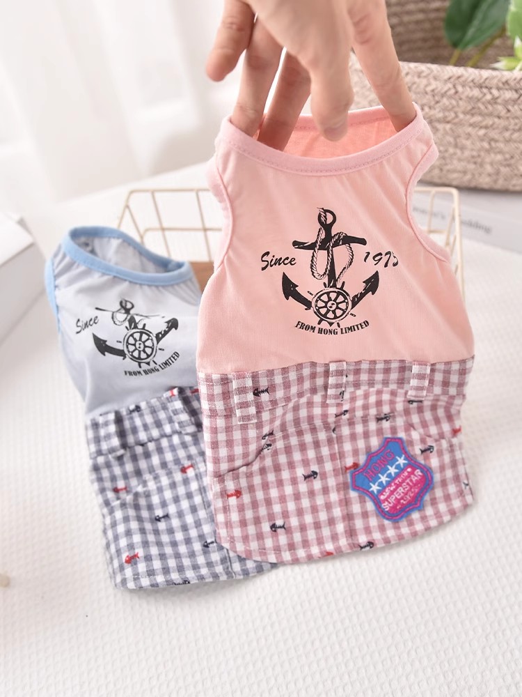 Cheap On Sale Pet Dress For Do - огляд і ціна Baby Products On Sale