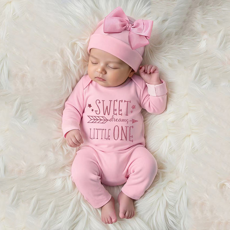 Ylsteed 2Pcs Newborn Photograp - огляд і ціна Baby Products Useful