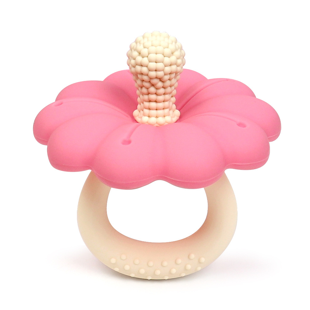 2026 Hot Sale Baby Flower Shap - огляд і ціна Baby Products In Sale