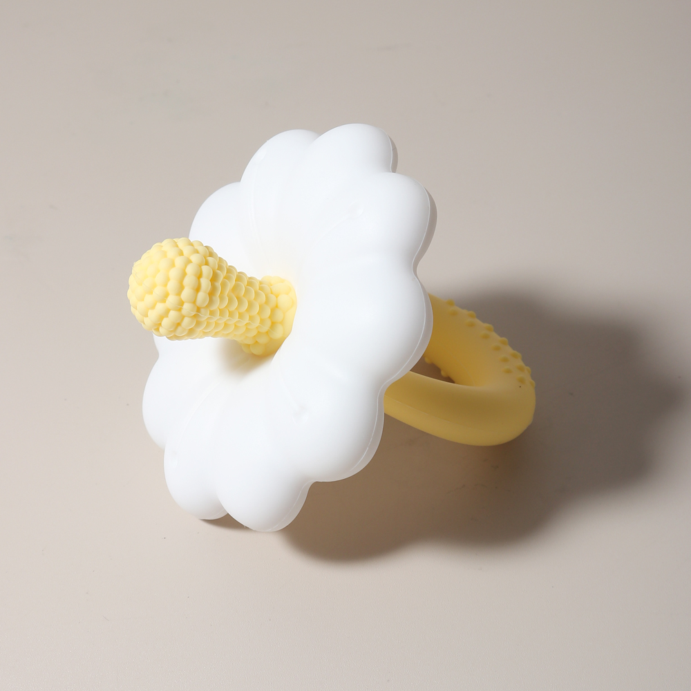 2026 Hot Sale Baby Flower Shap - огляд і ціна Baby Products In Sale