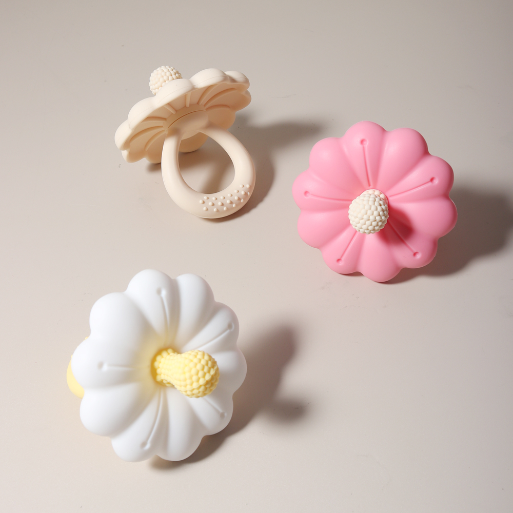 2026 Hot Sale Baby Flower Shap - огляд і ціна Baby Products In Sale