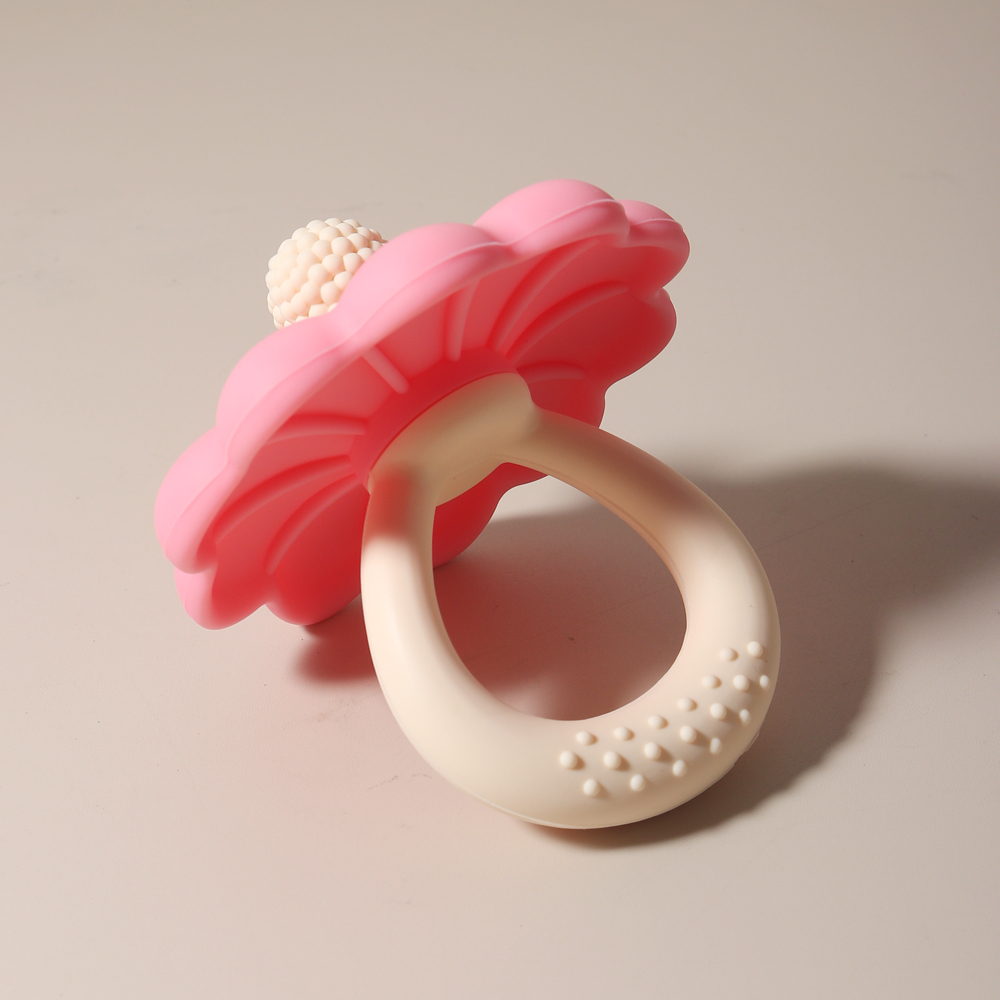 2026 Hot Sale Baby Flower Shap - огляд і ціна Baby Products In Sale
