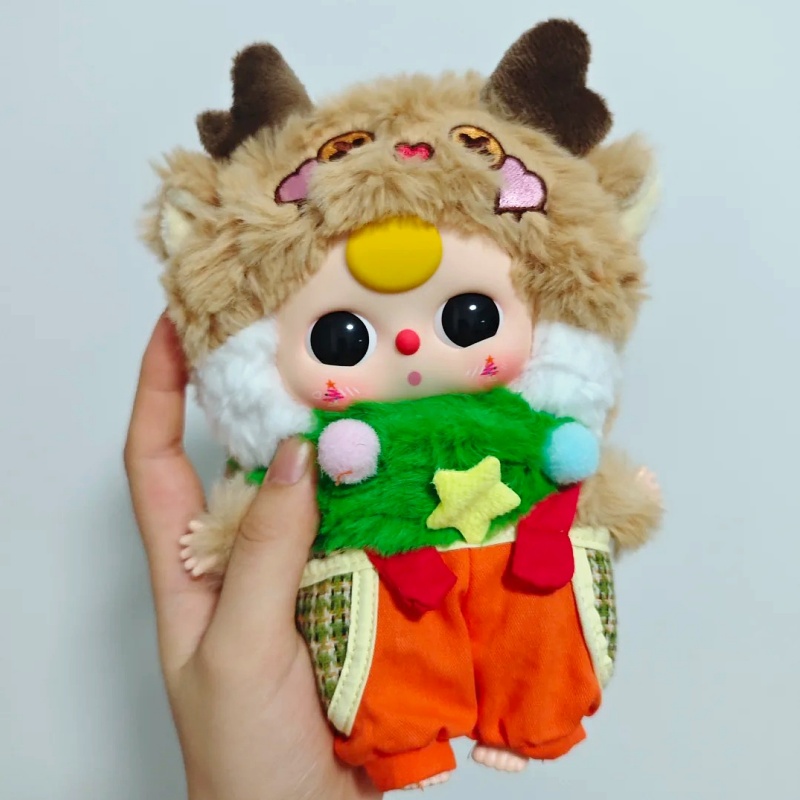 Hot Sale Original Baby Three Y - огляд і ціна Baby Products In Sale