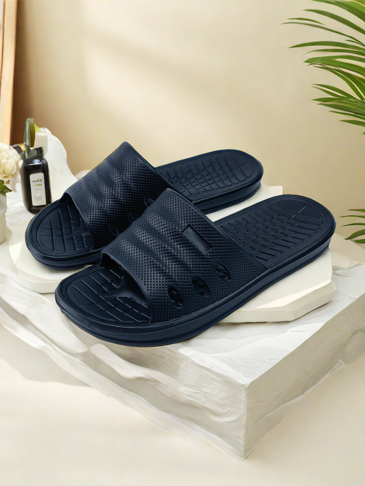 Men's Women's Soft EVA Slipper - огляд і ціна Baby Gate Stairs