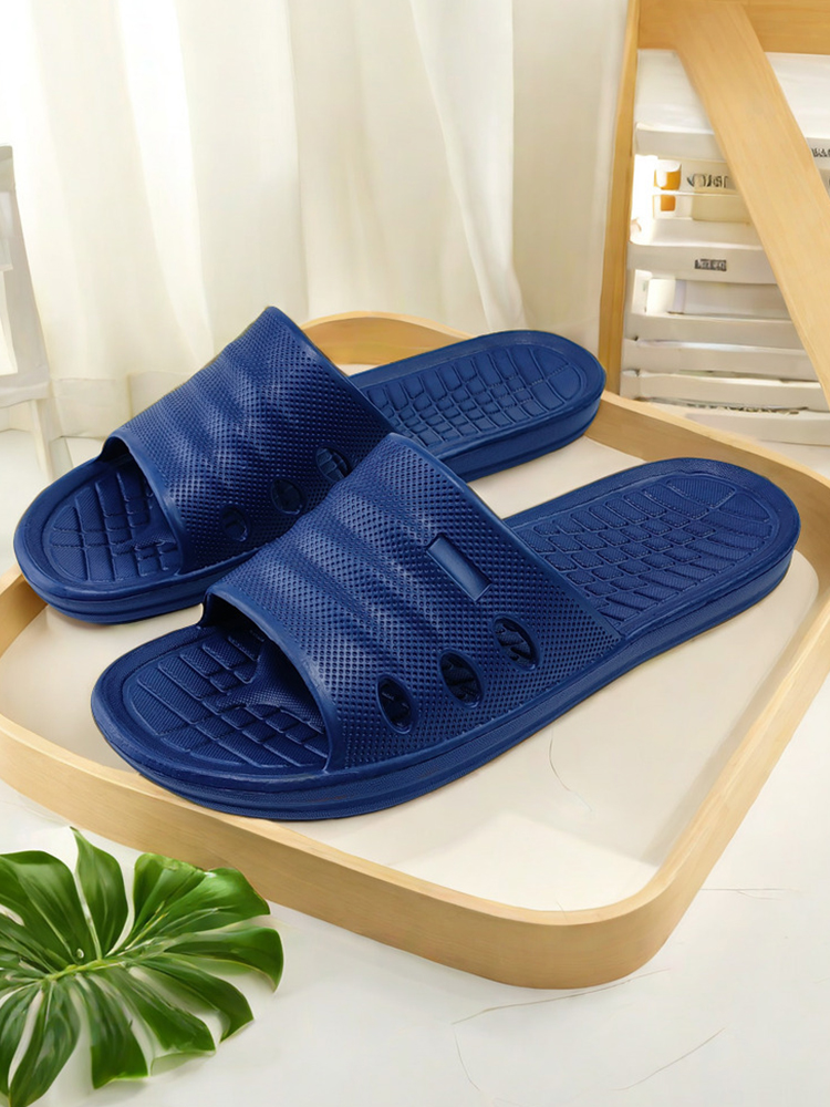 Men's Women's Soft EVA Slipper - огляд і ціна Baby Gate Stairs